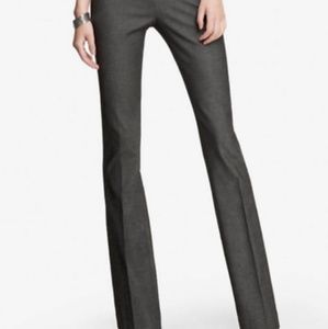Express Pants size 2R Columist